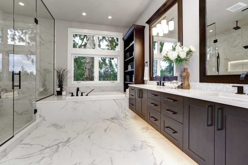 Top Bathroom Remodeling Companies in Bohemia, NY