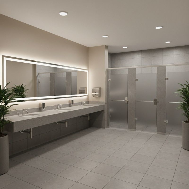 Top Bathroom Remodeling Companies in Patchogue, NY
