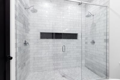 Best Shower Installation Contractors in Deer Park, NY