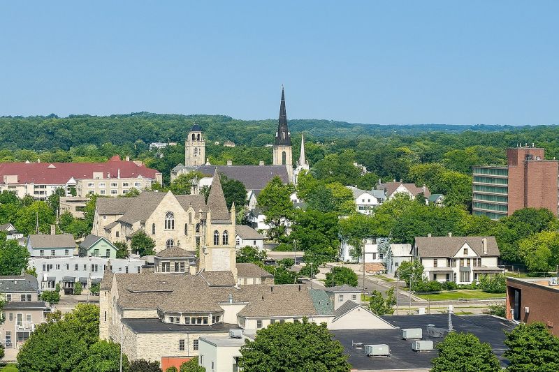 Best Bathroom Remodeling pros in Mamaroneck, NY