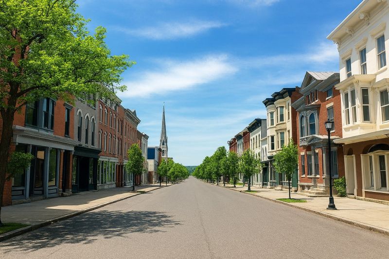 Best Bathroom Remodeling pros in Bohemia, NY