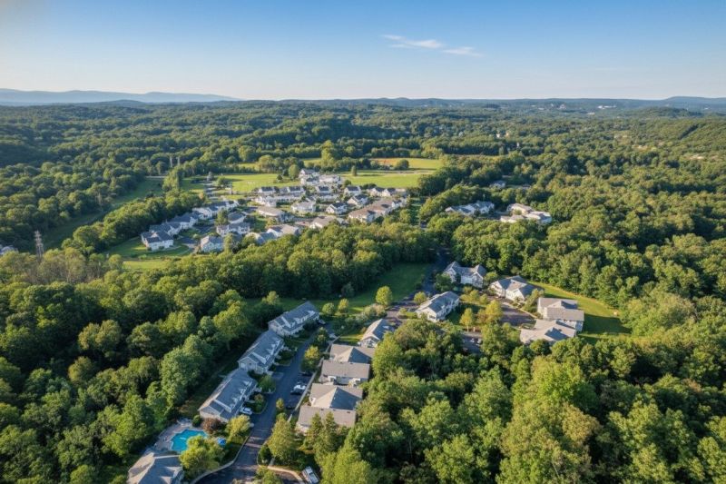 Best Bathroom Remodeling pros in Queens Village, NY