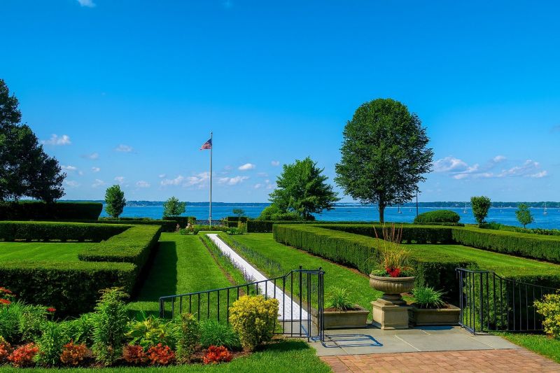 Best Bathroom Remodeling pros in Great Neck, NY