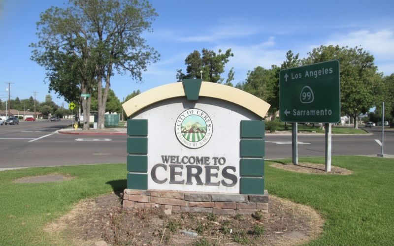 Best Bathroom Remodeling pros in Holbrook, NY