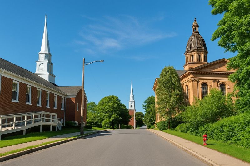 Local Shower Installation pros at work